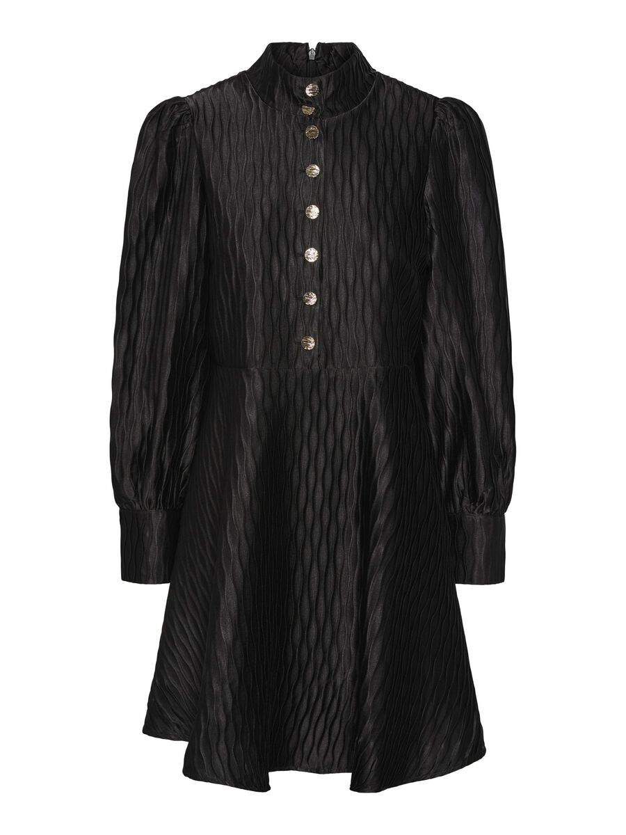 YAS SUKIENKA MINI, Black, highres - 26031533_Black_001.jpg