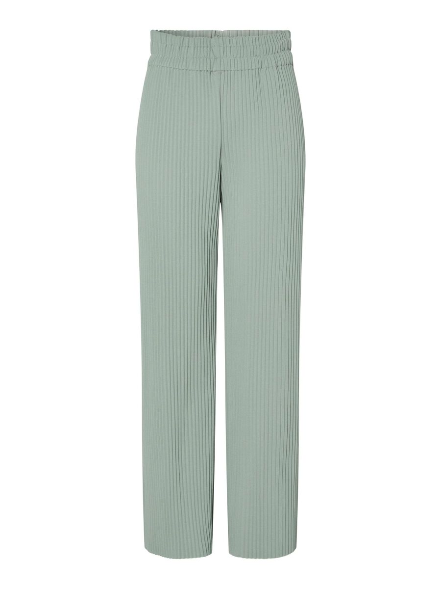 YAS YASALISA TROUSERS, Iceberg Green, highres - 26028051_IcebergGreen_001.jpg