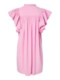 YAS YASLUERA MINI DRESS, Bonbon, highres - 26039688_Bonbon_002.jpg