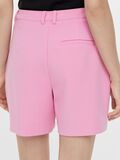 Y.A.S YASDOROTHY SHORTS, Fuchsia Pink, highres - 26025247_FuchsiaPink_007.jpg