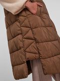 Y.A.S YASLIRA GILET, Teak, highres - 26021470_Teak_006.jpg