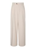 YAS YASSEO  TROUSERS, Sandshell, highres - 26037104_Sandshell_001.jpg