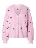 Product image thumbnail 5 YASFLEUR CARDIGAN, Nosegay