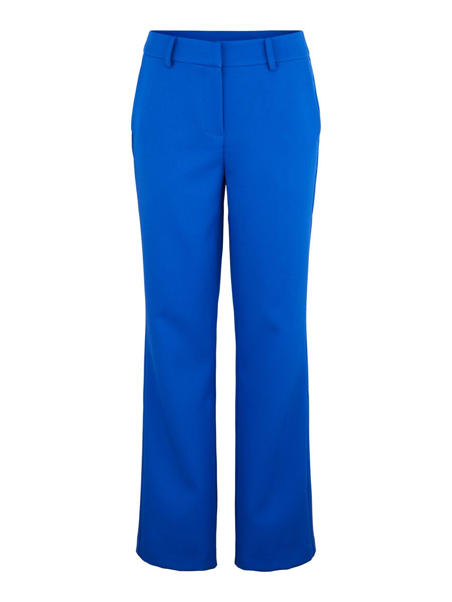 Carousel image - YASBLURIS BROEK, Strong Blue | 5