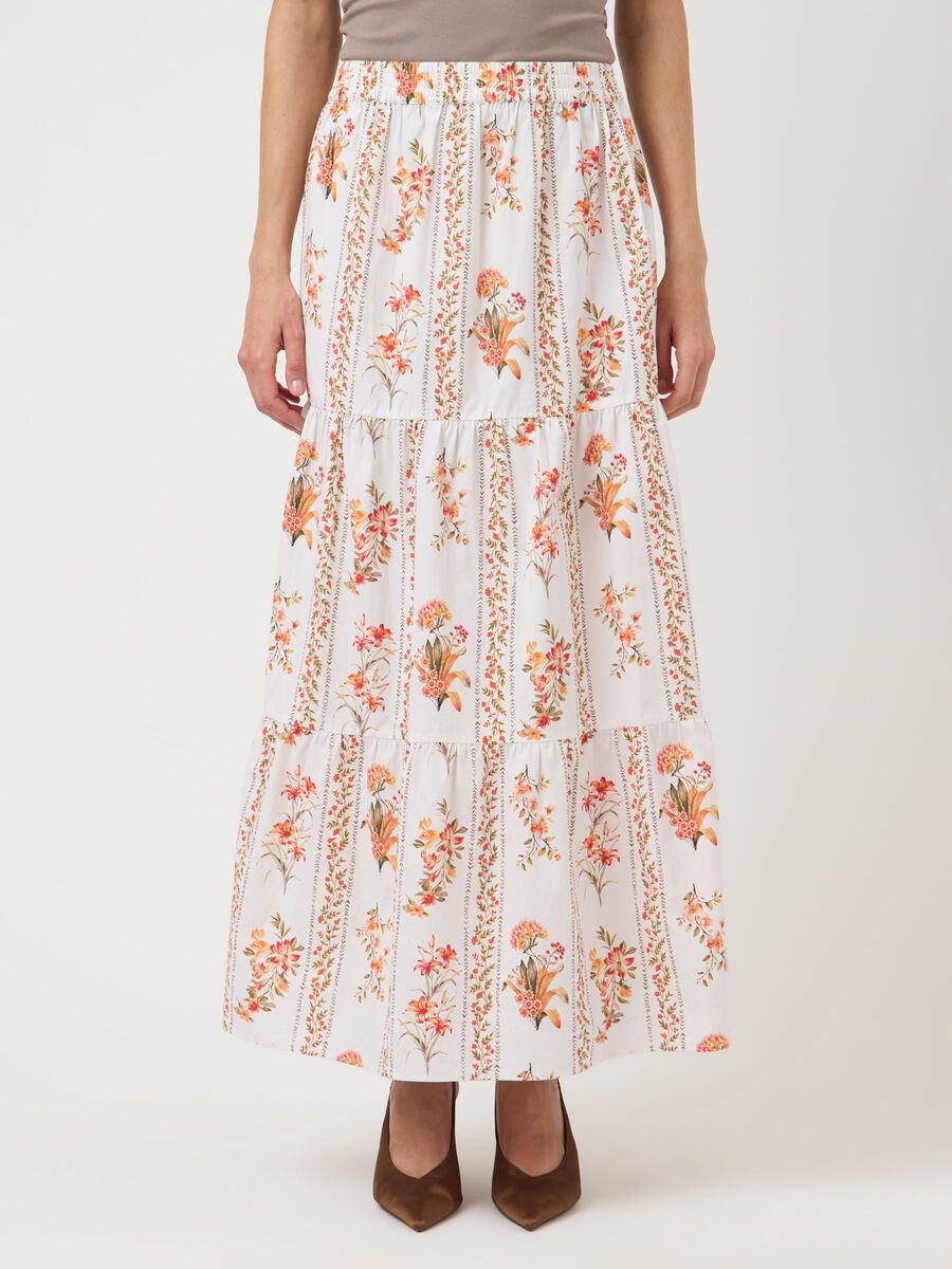 Product carousel image - YASFLORATINA HW MAXIROCK, Pristine | 1