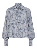 YAS YASLIMOS LONG SLEEVED TOP, Grisaille, highres - 26037085_Grisaille_1172474_001.jpg