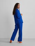 YAS YASBLURIS BLAZER, Strong Blue, highres - 26021986_StrongBlue_004.jpg
