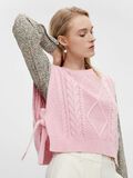 Y.A.S YASCAMILLE TOP A MAGLIA, Begonia Pink, highres - 26025552_BegoniaPink_006.jpg