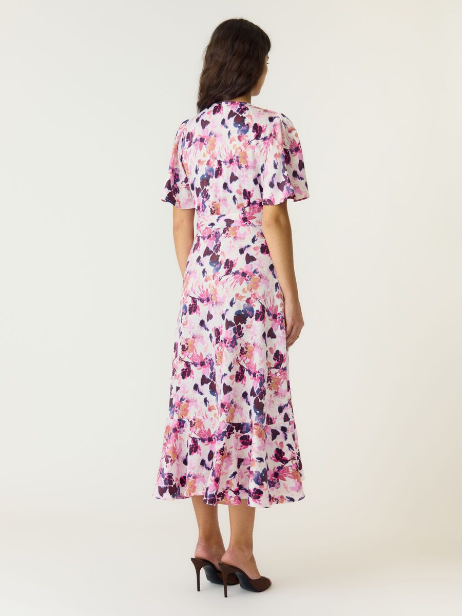 Product carousel image - YASTHEA OMLOTTKL&Auml;NNING, Pristine | 2