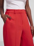 YAS YASTUCKA HIGH-WAIST BROEK, Bittersweet, highres - 26026408_Bittersweet_006.jpg