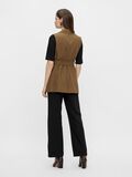 Y.A.S YASCARLA VEST, Beech, highres - 26023736_Beech_004.jpg