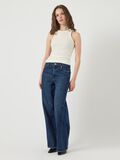 YAS YASRACCI SLEEVELESS TOP, Star White, highres - 26026679_StarWhite_005.jpg