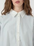 Product image thumbnail - YASROYA CAMICIA, Star White | 3