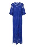 YAS YASLACELY LONG DRESS, Dazzling Blue, highres - 26037059_DazzlingBlue_001.jpg