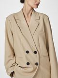 YAS YASLIKKA OVERSIZED BLAZER, Nomad, highres - 26030710_Nomad_006.jpg