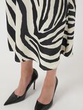 YAS YASPELLA MIDI SKIRT, Birch, highres - 26030737_Birch_1214298_007.jpg