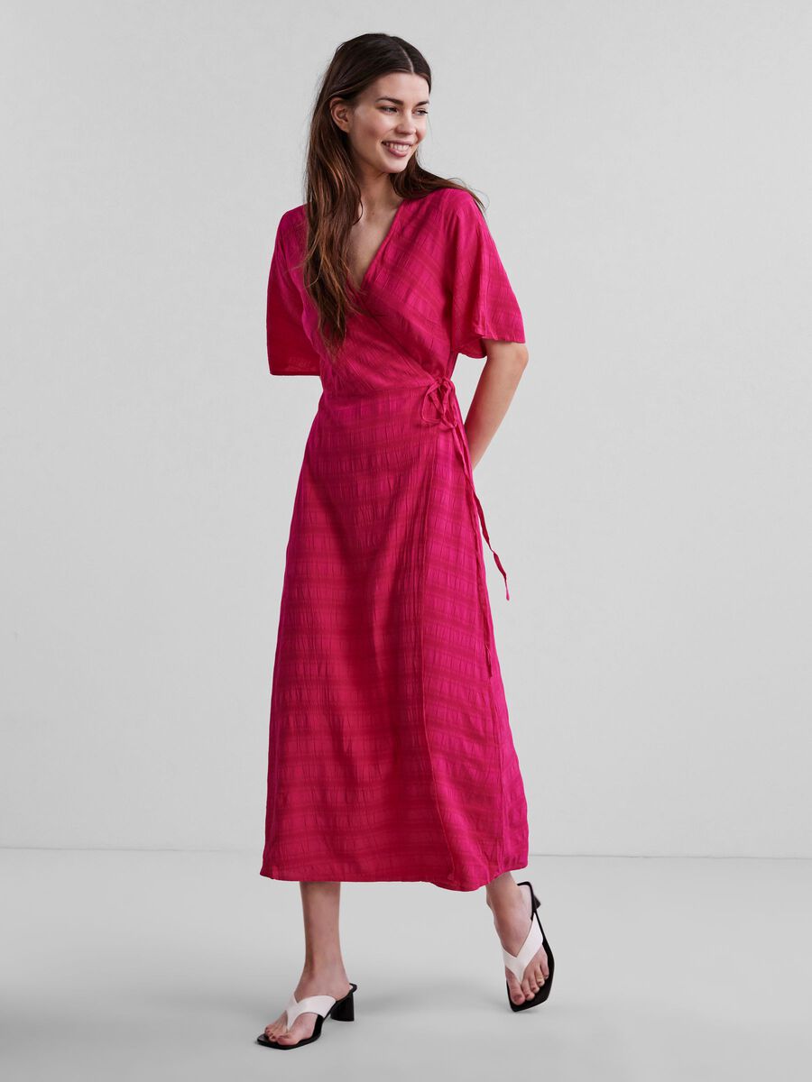 Y.A.S YASEMO WIKKELJURK, Fuchsia Purple, highres - 26026680_FuchsiaPurple_003.jpg