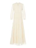 Y.A.S YASBLASSY WEDDING DRESS, Pearled Ivory, highres - 26020475_PearledIvory_001.jpg
