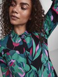 Y.A.S YASSAVANNA DRESS, Black, highres - 26022663_Black_948754_006.jpg