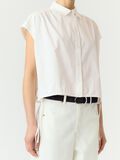 Product image thumbnail 3 YASLEA CORTO CAMICIA, Star White