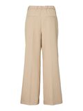 YAS YASLIKKA WIDE-LEG TROUSERS, Nomad, highres - 26030711_Nomad_002.jpg