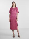 Y.A.S YASPLIA VESTIDO MIDI, Magenta, highres - 26032748_Magenta_005.jpg