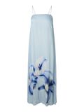 Product image thumbnail - YASLILLIAN TR&Auml;GER MAXIKLEID, Skyway | 5