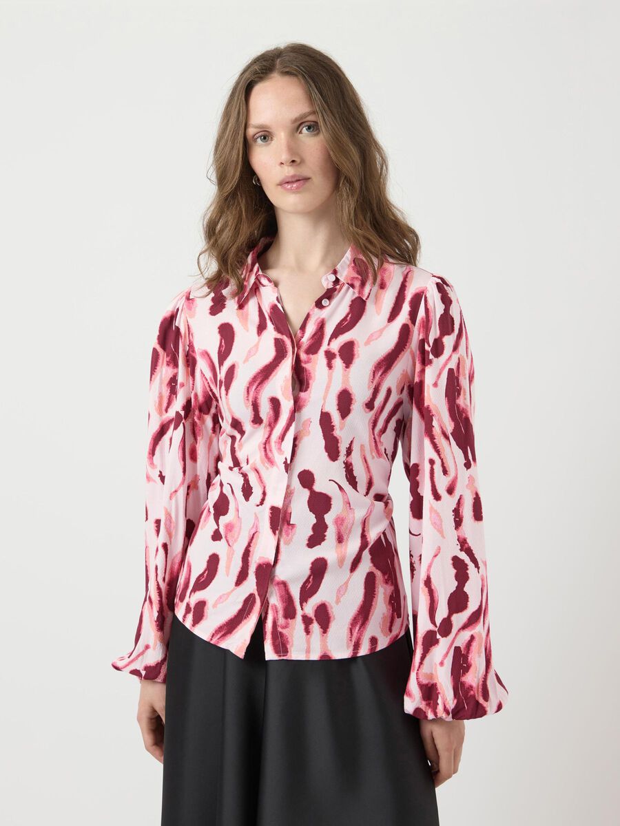 YAS YASASINA CAMICIA, Strawberry Cream, highres - 26036268_StrawberryCream_1230147_003.jpg