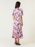 Product image thumbnail - YASTHEA WICKELKLEID, Pristine | 2