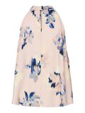 YAS YASSERAKI SLEEVELESS TOP, Cameo Rose, highres - 26037895_CameoRose_1194456_002.jpg