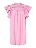 YAS YASLUERA MINI DRESS, Bonbon, highres - 26039688_Bonbon_001.jpg