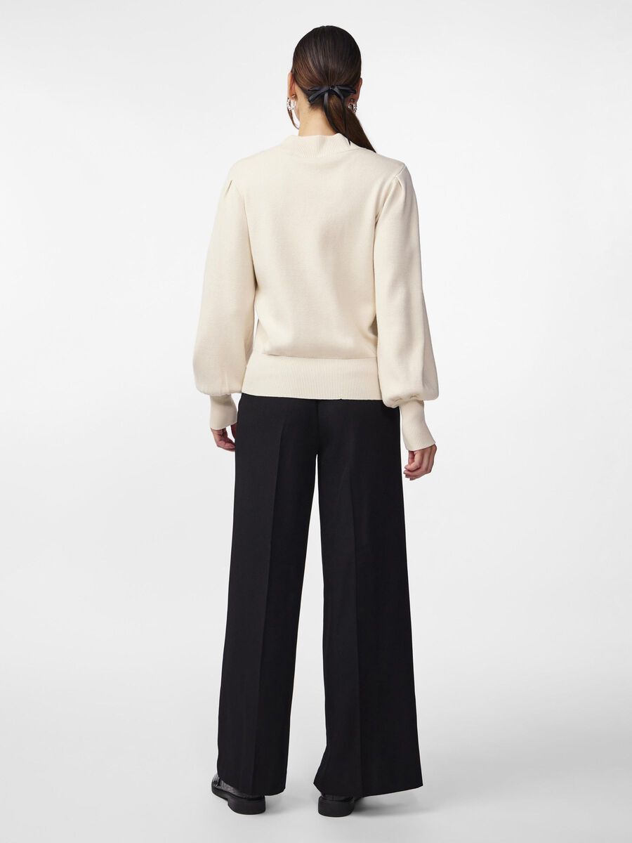 YAS YASFONNY PULL, Birch, highres - 26030697_Birch_004.jpg