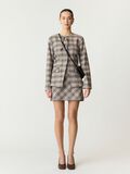 Product image thumbnail 4 YASCHIRO BLAZER, Dark Grey
