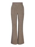 Y.A.S YASTEIS FLARED TROUSERS, Fungi, highres - 26029176_Fungi_001.jpg