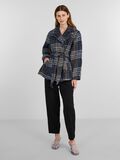 YAS YASBRIDA WOOL-BLEND COAT, Otter, highres - 26028138_Otter_005.jpg