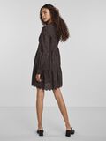 YAS YASHOLI MEKKO, Seal Brown, highres - 26027162_SealBrown_004.jpg