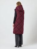 Product image thumbnail - PUCHOWA KAMIZELKA, Port Royale | 4