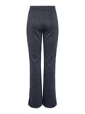 Product image thumbnail - YASCASA BYXOR, Navy Blazer | 2