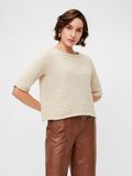 YAS YASSIESTA KNITTED PULLOVER, Whisper Pink, highres - 26020351_WhisperPink_003.jpg
