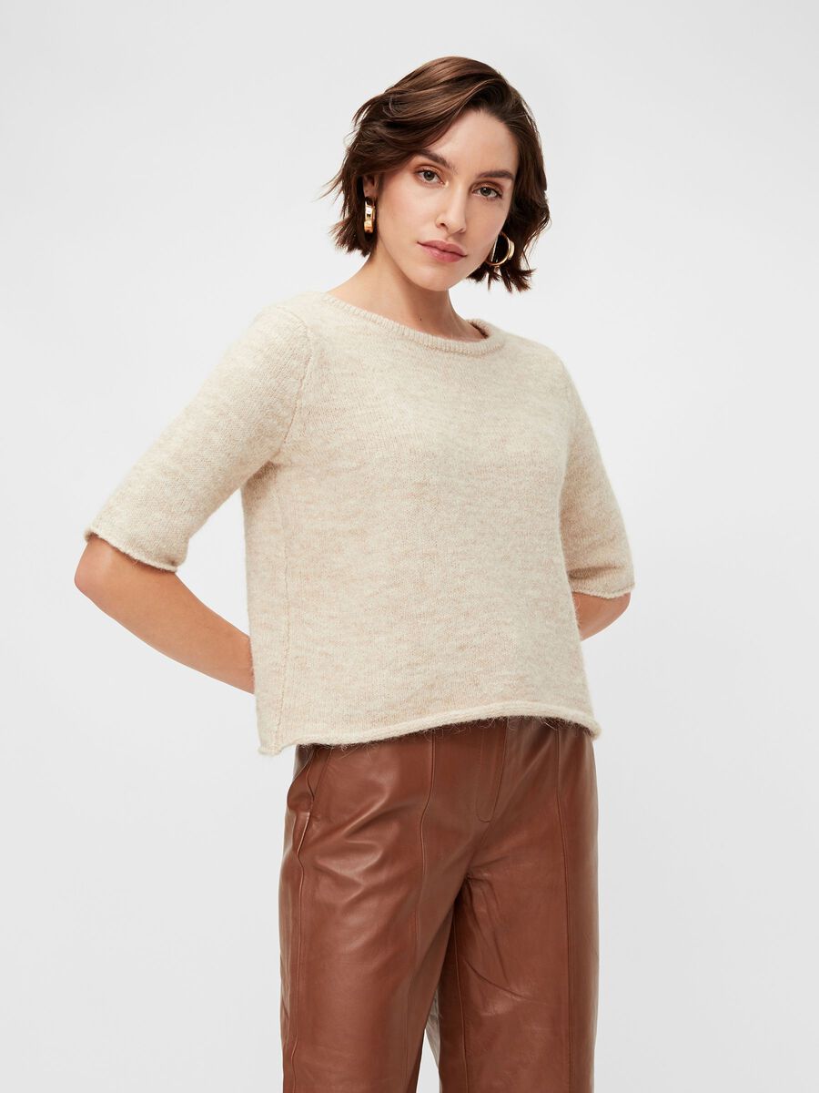YAS YASSIESTA KNITTED PULLOVER, Whisper Pink, highres - 26020351_WhisperPink_003.jpg