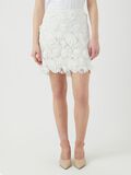 YAS YASBLUMA SHORT SKIRT, Star White, highres - 26037473_StarWhite_003.jpg
