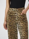 YAS YASLEONORA JEANS, Nomad, highres - 26034538_Nomad_1120662_007.jpg