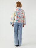 YAS YASKANTHA QUILTED JACKET, Birch, highres - 26037621_Birch_1208082_004.jpg