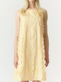 Product image thumbnail 3 YASEMMA MINI-ROBE, Anise Flower