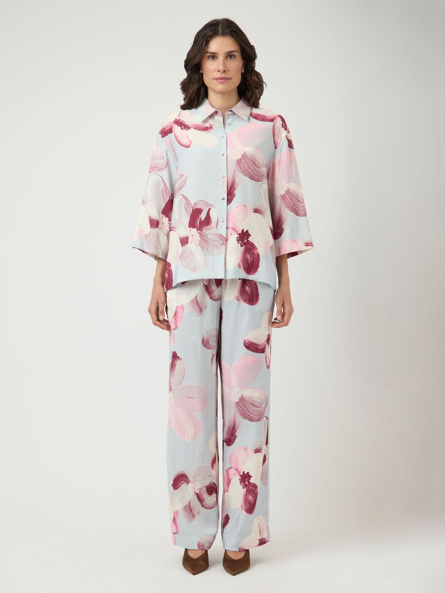 Carousel image - YASMARGA HW BYXOR, Skyway | 4