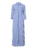 YAS YASSAVANNA MEKKO, Dazzling Blue, highres - 26022663_DazzlingBlue_948761_001.jpg