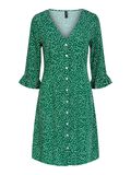 YAS MEKKO, Foliage Green, highres - 26016613_FoliageGreen_726466_001.jpg