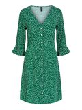 Y.A.S ROBE, Foliage Green, highres - 26016613_FoliageGreen_726466_001.jpg