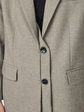 YAS YASFLEGA BLEISERI, Desert Taupe, highres - 26036241_DesertTaupe_006.jpg