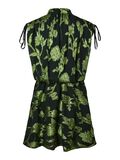 Product image thumbnail 7 YASDASH SL  MINI DRESS, Black